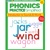 Phonics Practice Simplified Introduction to Sounds & Words